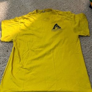 great american short sleeve tee